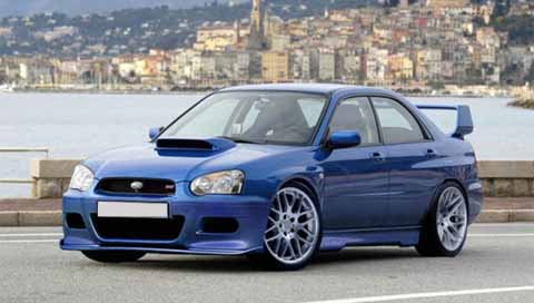 impreza 01.jpg